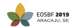 EOSBF 2019 - ARACAJU